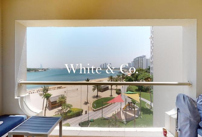 88735905 - صورة العقار 3