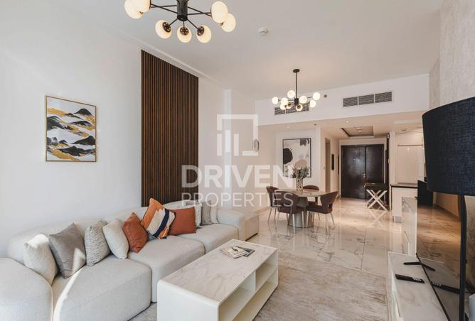 16288619 - Property Image 2