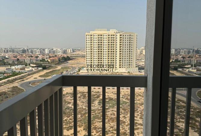 16081688 - صورة العقار 2