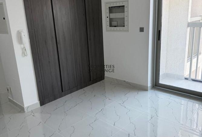 16081688 - صورة العقار 3