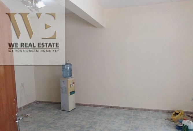 131541085 - Property Image 3