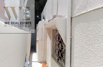 Villa - 3 Bedrooms - 2 Bathrooms for sale in Liwara 1 - Ajman