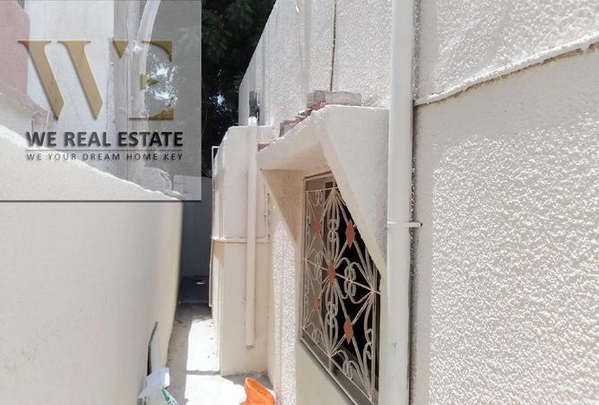 131541085 - Property Image 2
