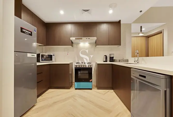 144611102 - Property Image 3