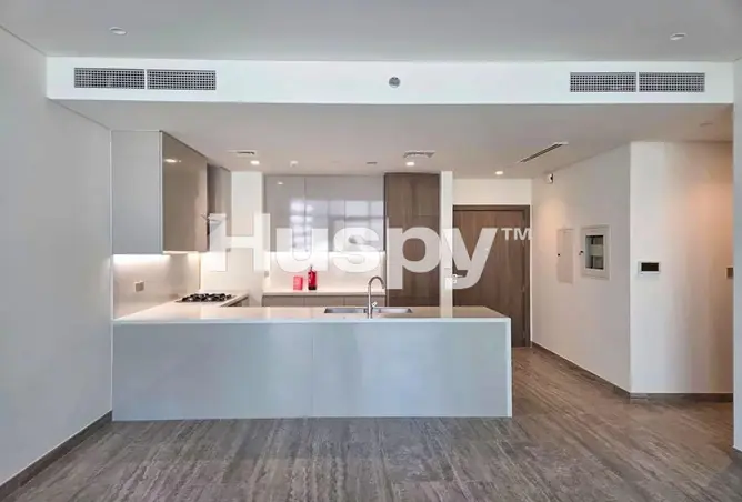 160092102 - Property Image 2