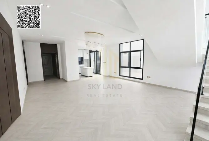 135185969 - Property Image 3