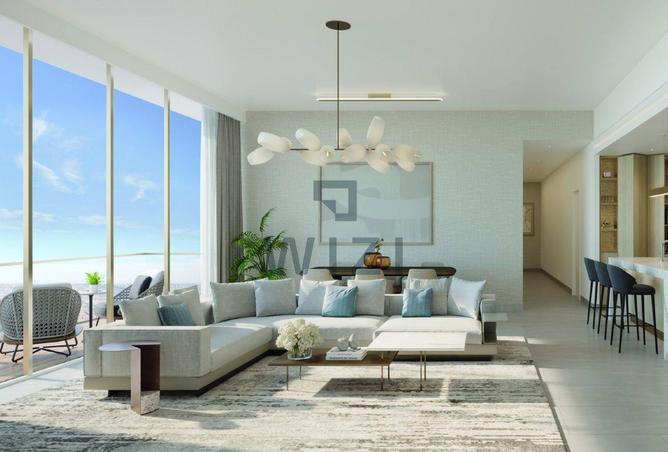 136122349 - Property Main Image