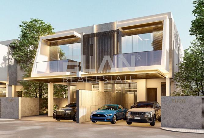 15995943 - صورة العقار 3