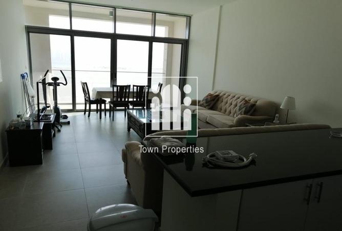 75011863 - Property Image 3