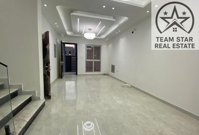 97410302 - صورة العقار 3