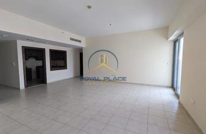 Apartment - 2 Bedrooms - 3 Bathrooms for rent in Executive Tower M - Executive Towers - Business Bay - Dubai