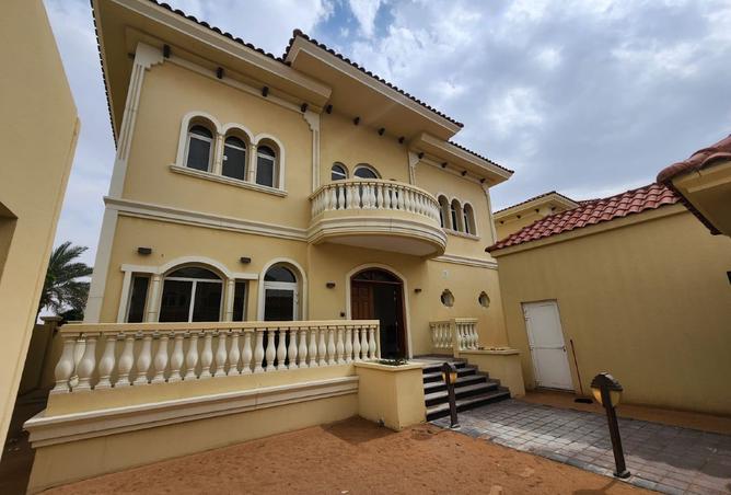 124265657 - Property Main Image