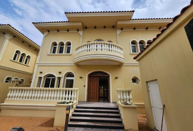 124265657 - Property Image 2