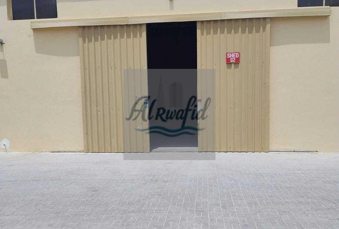 67070749 - صورة العقار 2