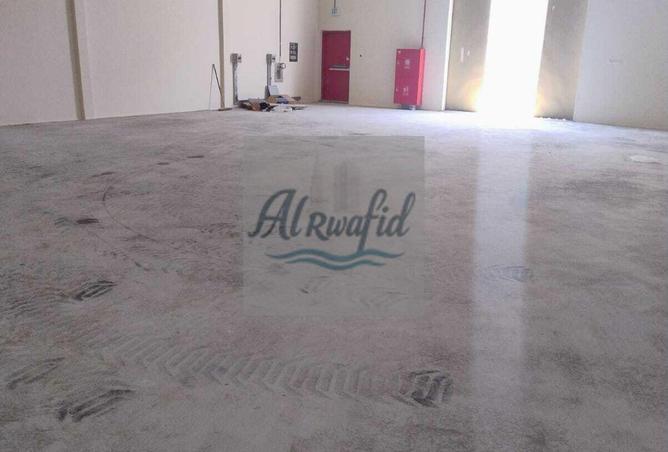 67070749 - صورة العقار 3