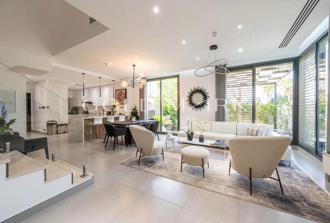 82375097 - الصورة الرئيسية للعقار