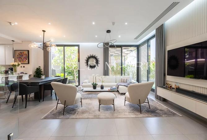 82375097 - صورة العقار 2