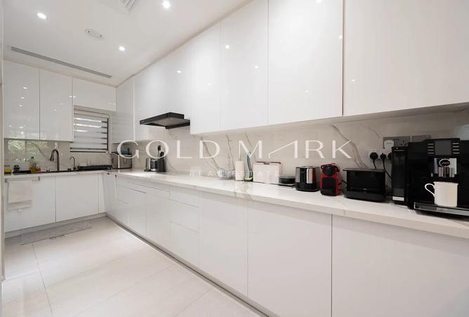 82375097 - صورة العقار 3