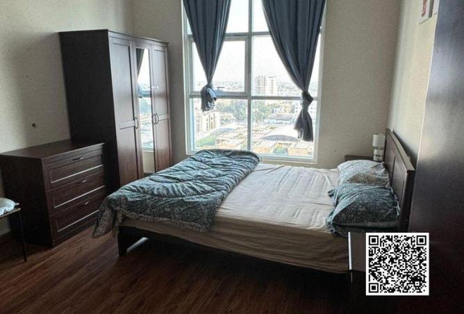 68748080 - Property Image 3