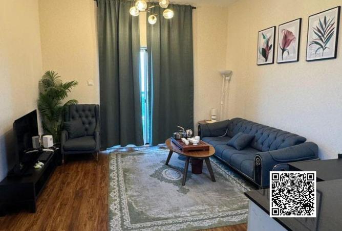 68748080 - Property Main Image