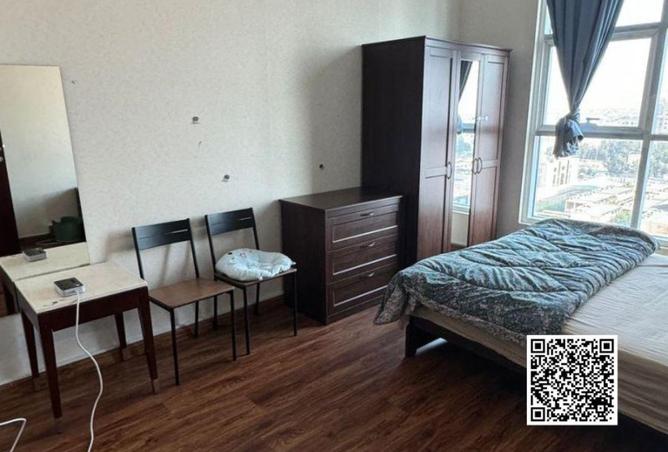 68748080 - Property Image 2