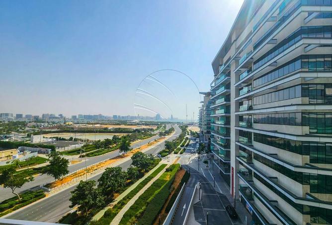 83235042 - صورة العقار 2