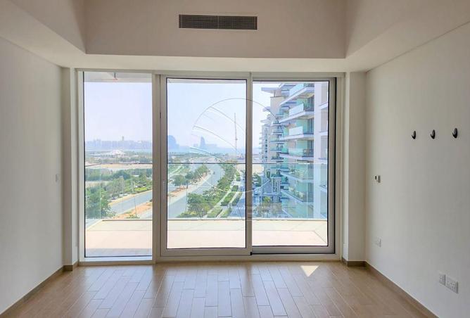 83235042 - صورة العقار 3