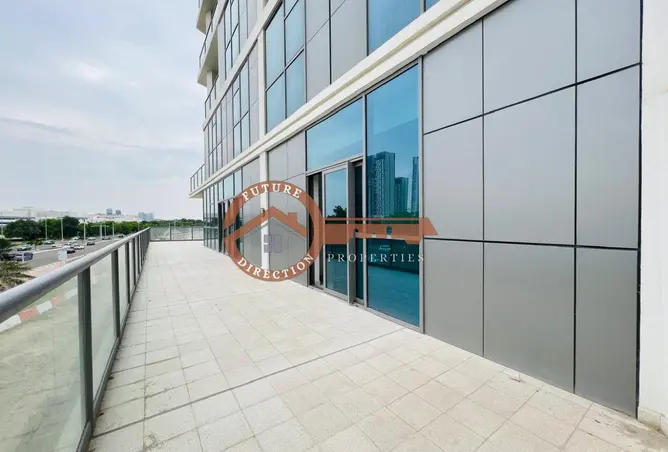 145990154 - Property Image 2