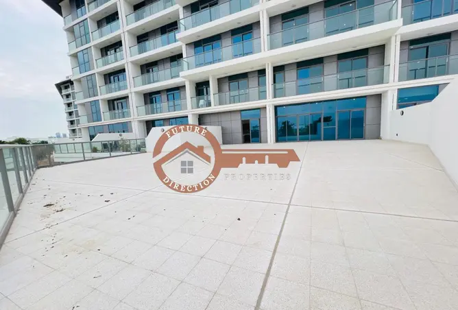 145990154 - Property Image 3