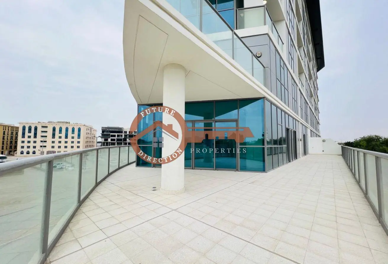 145990154 - Property Main Image