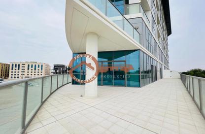 Duplex - 4 - 5 for rent in Al Rawdah - Abu Dhabi