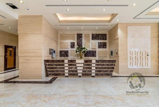 65947779 - Property Image 3