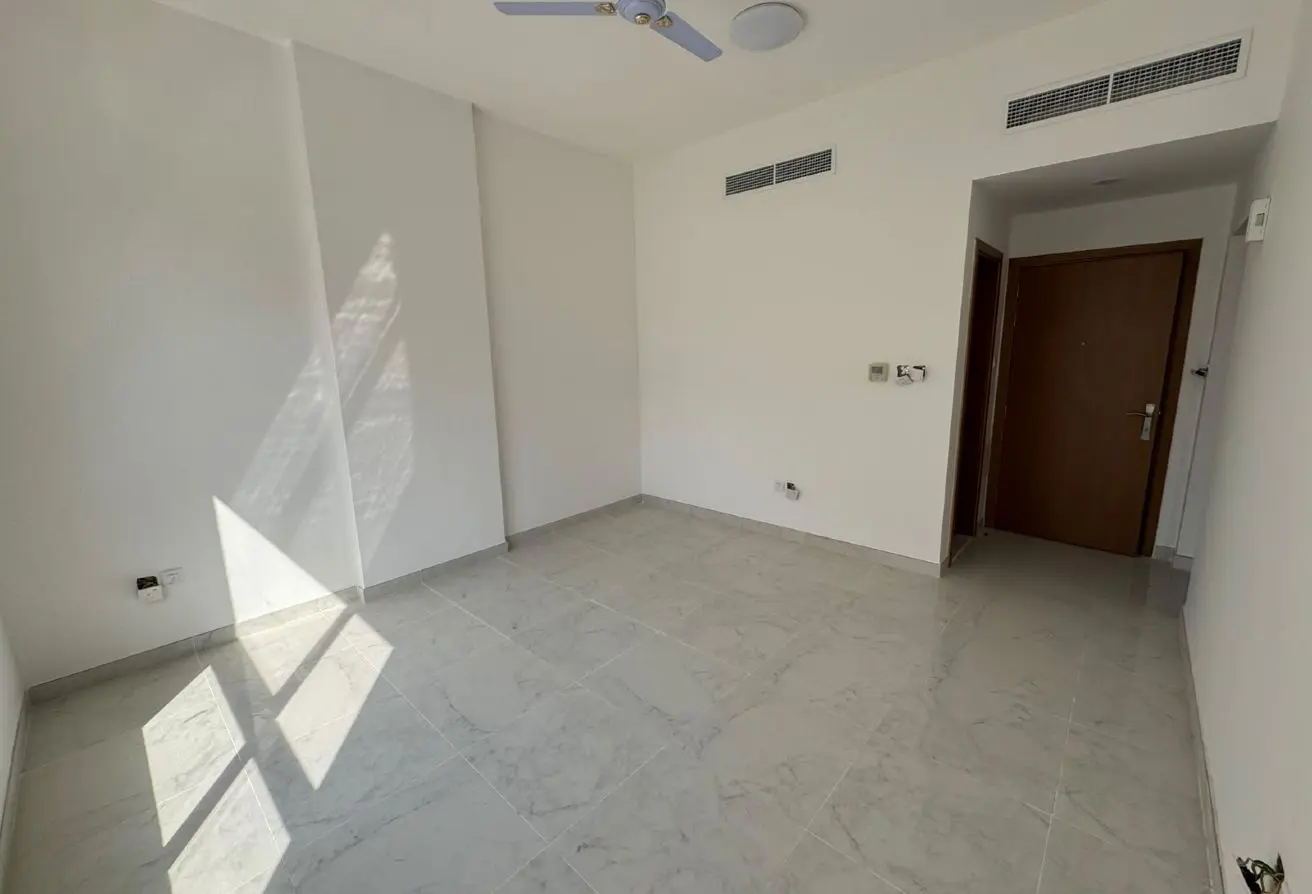 162776339 - Property Main Image
