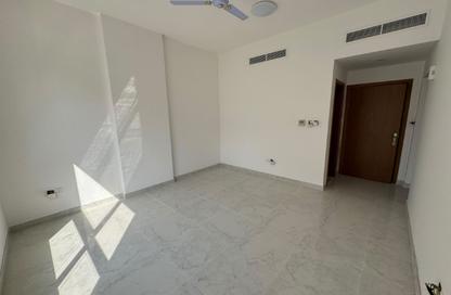 Apartment - 1 - 2 for rent in Al Nakheel - Ajman Downtown - Ajman