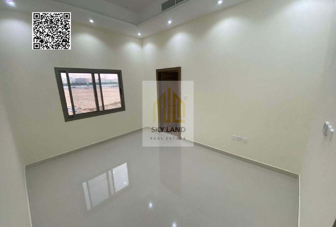 81121956 - صورة العقار 3