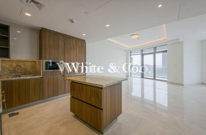 Apartment - 2 Bedrooms - 3 Bathrooms for rent in Imperial Avenue - Downtown Dubai - Dubai Apartment - 2 Bedrooms - 3 Bathrooms for rent in Imperial Avenue - Downtown Dubai - Dubai