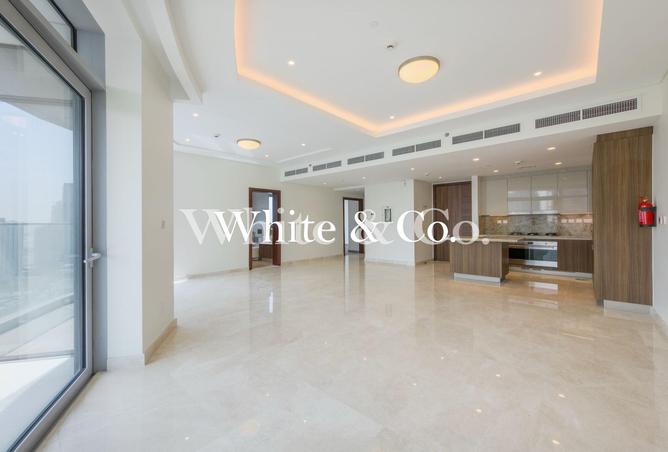 107730201 - Property Main Image