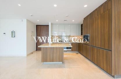 Apartment - 2 Bedrooms - 3 Bathrooms for rent in Imperial Avenue - Downtown Dubai - Dubai Apartment - 2 Bedrooms - 3 Bathrooms for rent in Imperial Avenue - Downtown Dubai - Dubai
