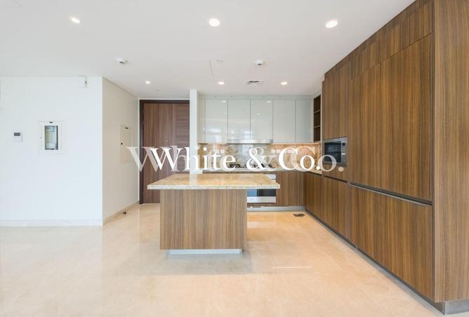 107730201 - Property Image 2