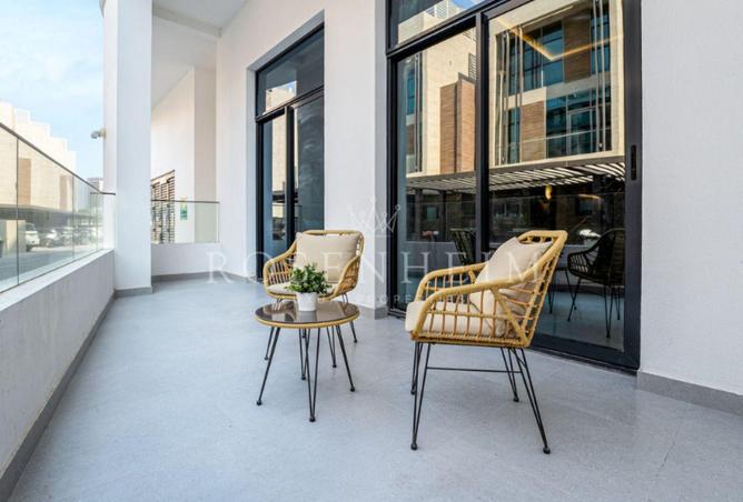 16123450 - Property Image 2