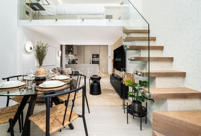 16123450 - Property Main Image