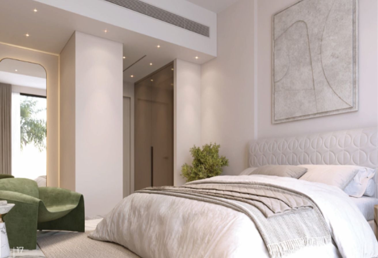 Resale Unit - High ROI - Investor Deal — Premium Real Estate Property in Dubai by Valorem