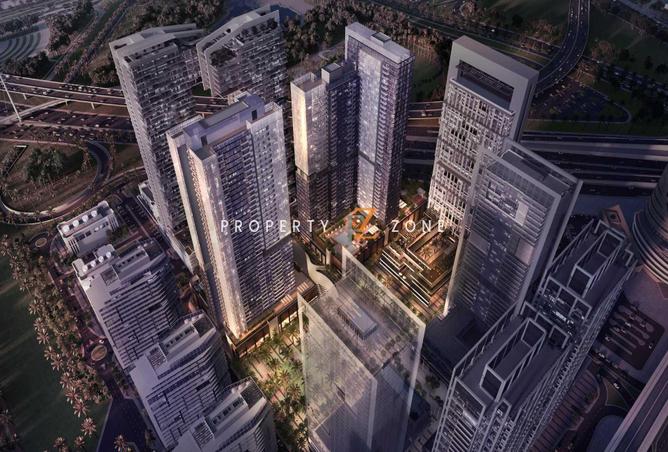 16204394 - Property Main Image