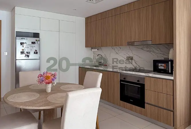 151898775 - Property Image 3