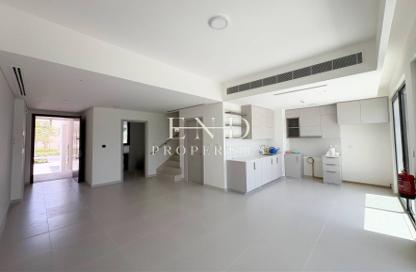 Townhouse - 3 Bedrooms - 4 Bathrooms for rent in Bliss 2 - Arabian Ranches 3 - Dubai