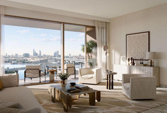 80249917 - Property Image 3