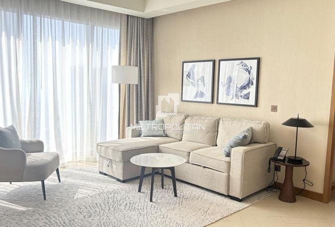103702534 - Property Image 3