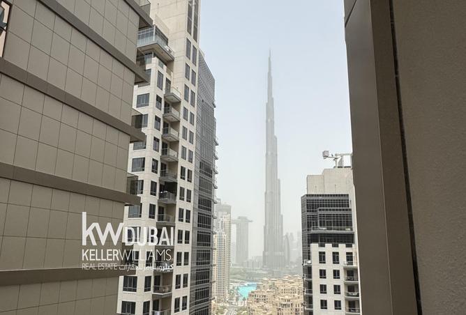 109504254 - Property Main Image