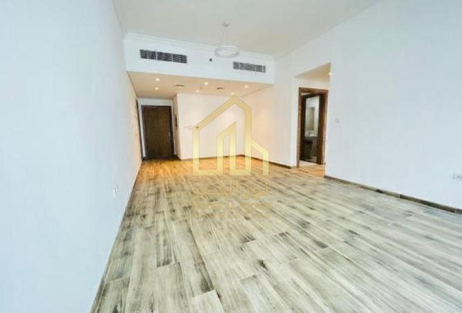 128831076 - الصورة الرئيسية للعقار