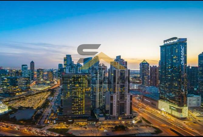 16022891 - صورة العقار 2